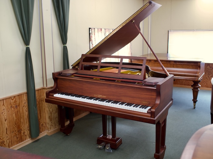 グランドピアノの写真LIPP- 3 ／ 15.jpeg